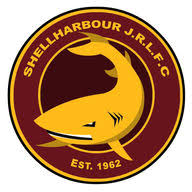 Image result for Huddersfield Junior Sharks Arlfc