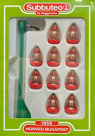 Image result for maiden Erlegh Subbuteo Club