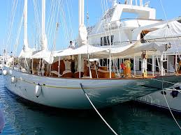 Image result for Xarifa