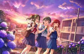 「瀬名詩織 アイドルマスターシンデレラガールズ」の画像検索結果