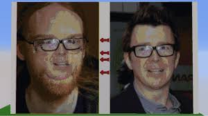 Image result for SP_FACE1