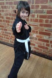 Image result for Inyo Karate Do Ninbukan