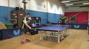 Image result for Cfe Watton Table Tennis Club