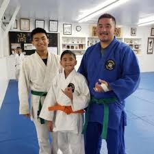 Image result for Hoghton Judo Club