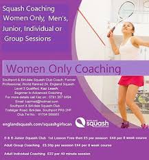 Image result for Southport & Birkdale Hockey Club