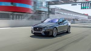 Image result for Firesand 2016 Jaguar
