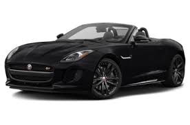 Image result for Cosmic Black 2017 Jaguar