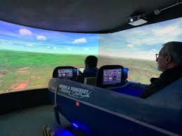 Image result for Devon and Somerset Microlight Club