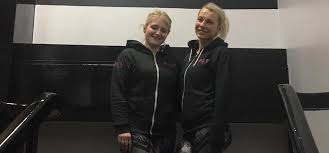 Image result for Club Zest Ladies Leisure