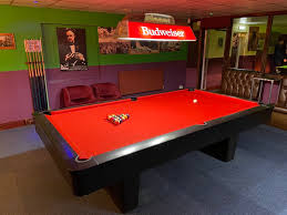 Image result for Colne Snooker Club
