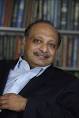 Uday Singh PHOTO OF MEHTA