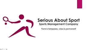 Image result for Crawley Community Table Tennis Club