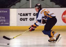 Image result for Romford Junior Ice Hockey Club