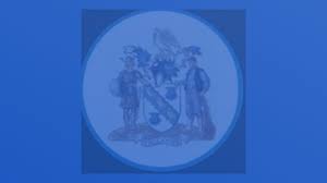 Image result for Cleethorpes Cricket Club