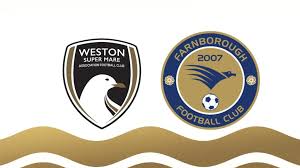 Image result for Weston-super-Mare Junior Athletics Club