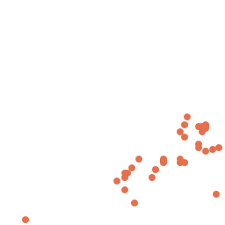 Attēlu rezultāti vaicājumam “Bryum amblyodon”
