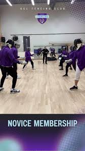 Image result for Uclu Fencing Club