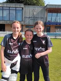 Image result for Irby Cricket Club