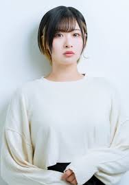 「キール=フリージス」の画像検索結果