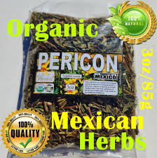 Image result for selvatici tehron