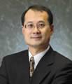 Mr. Jonathan Choi, JP. President, Sun Wah Group. Chairman of the Board, ... - JonathanChoi