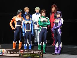 「刹那・F・セイエイ 機動戦士ガンダム00 劇場版」の画像検索結果