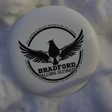 Image result for Bradford University Disciples Ultimate Frisbee Club