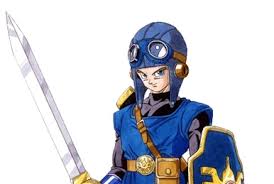 「ロエン・ラーモア テイルズオブエターニア」の画像検索結果