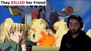 「コジロー・マードック」の画像検索結果