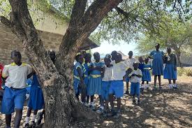 「梶浦龍二」の画像検索結果