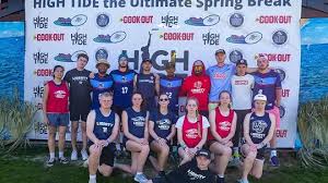Image result for Leicester Ultimate Frisbee Club