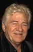 Seymour Cassel. В фильмах: 2