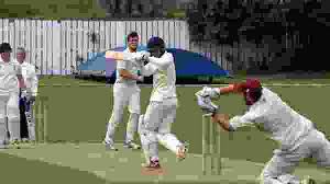 Image result for Willington Cricket Club