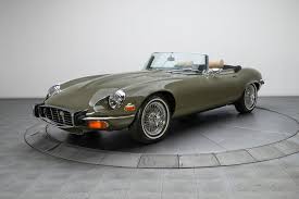Image result for Fern Gray 1976 Jaguar