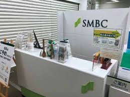 Image result for St Buryan Smbc