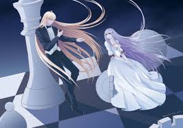 「城戸沙織 聖闘士星矢」の画像検索結果