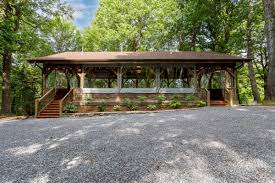 Image result for The Pavilion