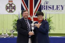 Image result for Alton Rifle Club