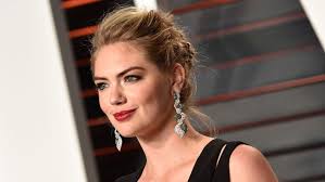 Image result for Kate Upton