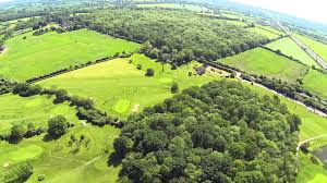 Image result for Billingbear Park Golf Club