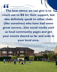 Image result for Cockenzie & Port Seton Bowling Club