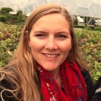 Image result for Plymouth Aquanauts