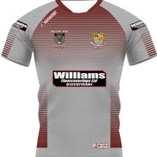 Image result for Millom Rugby League Football Club