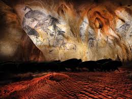 Image result for University Of Huddersfield Union Caving Club