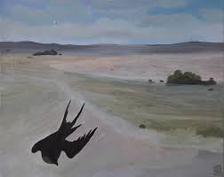 Image result for 2007早春