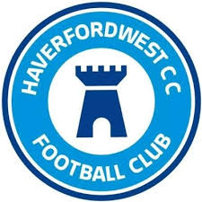 Image result for Haverfordwest Cricket Club