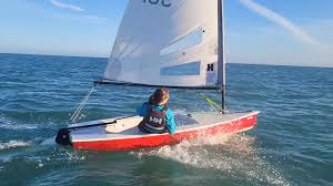 Image result for Bexhill Sailing Club