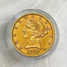 Image result for 20 dollar wtc