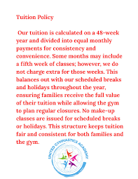 Image result for United Gym Academy Ltd