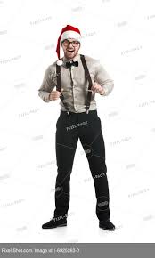 Картинки по запросу Молодой человек в шапке